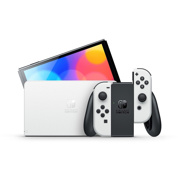 Nintendo Switch 2020年購入 Nintendo Switch Nintendo Switch Sports セット【買取価格