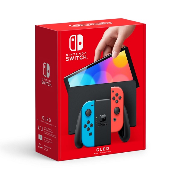 Nintendo Switch - ポンポン Amazon.com: BETRONG Power Steering Pressure Switch with O