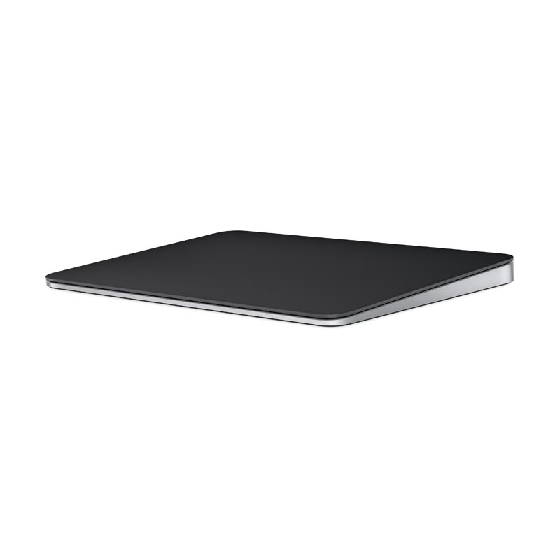 更に値下げ！美品！Magic Trackpad2 Apple Magic Trackpad 2 - Space Gray - Walmart.com