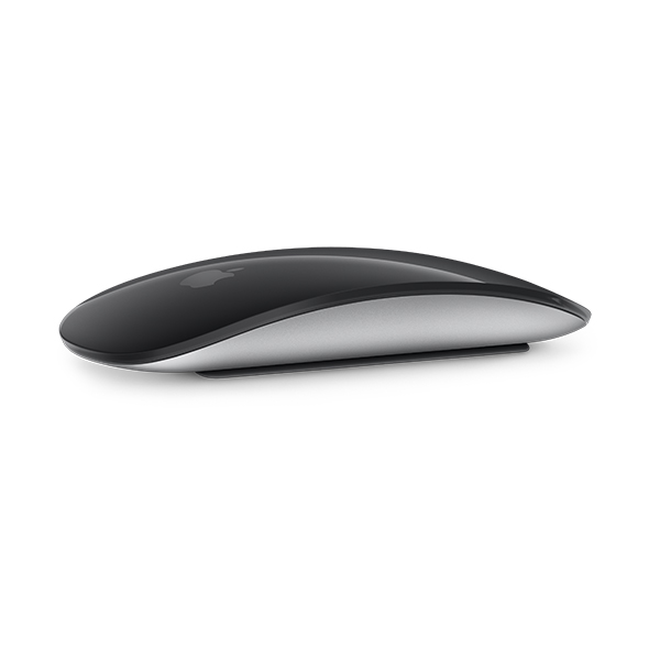 Magic Mouse 25年最新バージョン　新品未開封　購入のまま Magic Mouse 25年最新バージョン 新品未開封 購入のまま Magic