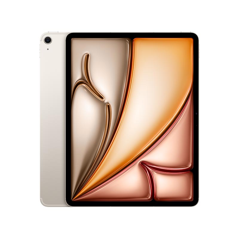 docomoで購入。iPad Air2,64GB(GOLD) iPad Air 13