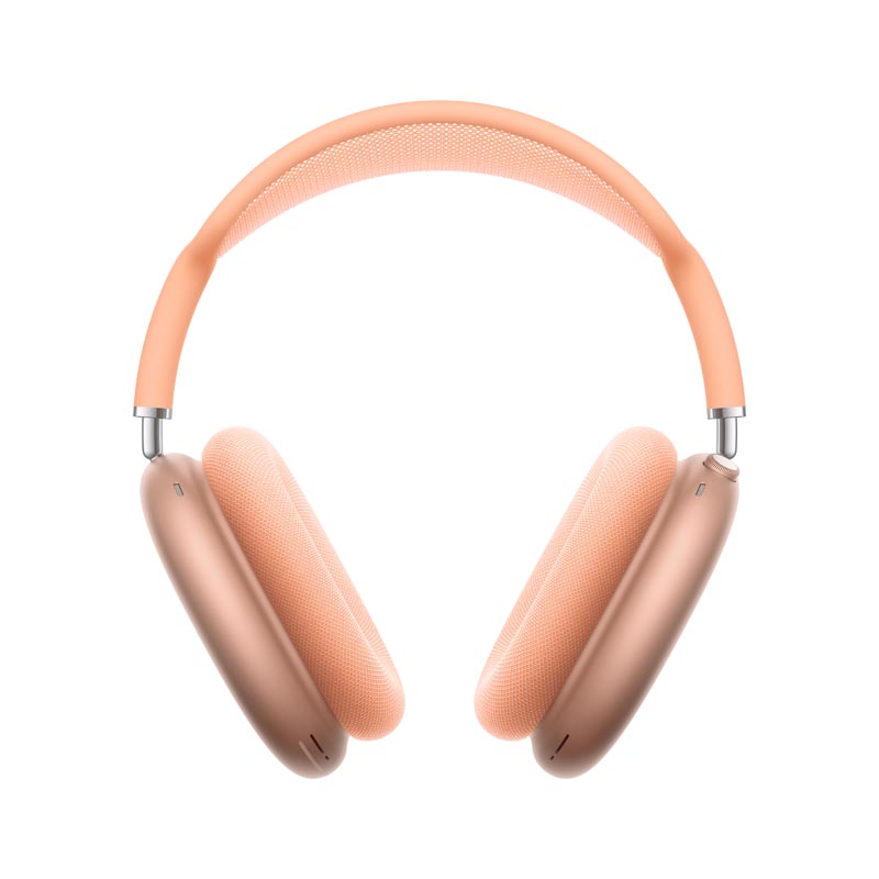【ジャンク】AirPods Max 2025年最新】airpods max ジャンクの人気アイテム - メルカリ