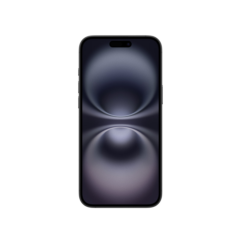 セール中最終値下げ⭐️【美品】iPhoneX 256GB BLACK iPhone本体｜スマホ｜スマホ、タブレット、パソコン おすすめ