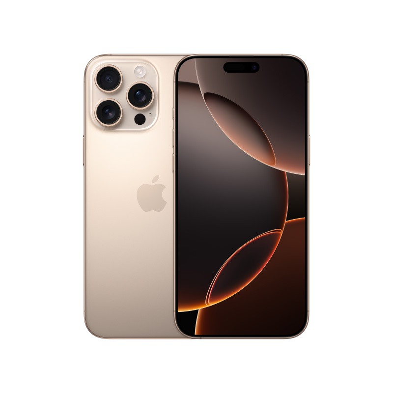 iPhone 16 Pro ジャンク 256GB Apple iPhone 16 Pro ジャンク品（国内版 iPhone 16 pro 256gb
