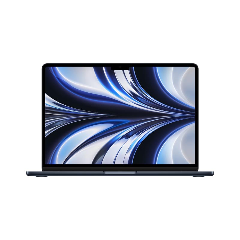 MacBook Air 13-inch Apple M2 chip 8CGPU, 16GB, 256GB
