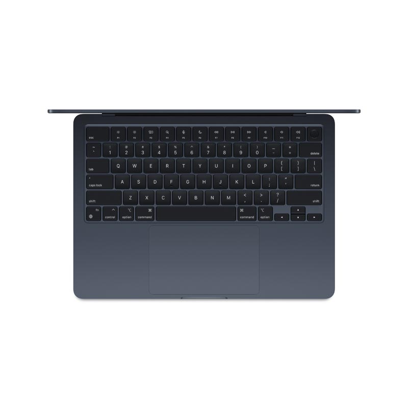 MacBook Air 13inch 128GB 2019 USキー 美品 2025年最新】Yahoo!オークション -macbook air usの中古品・新品