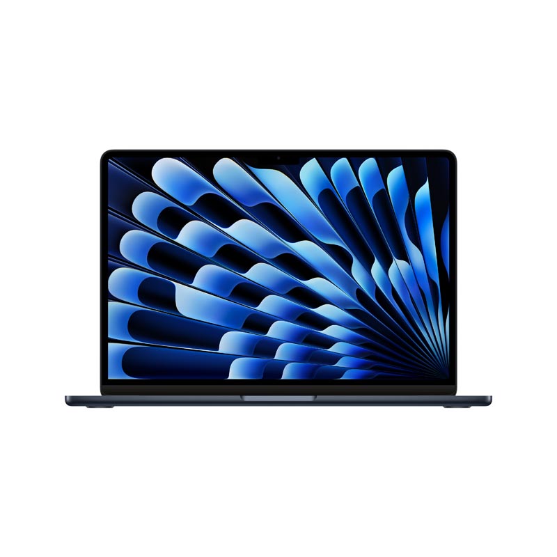 MacBook Air 13-inch Apple M3 chip 8CGPU/16GB/256GB
