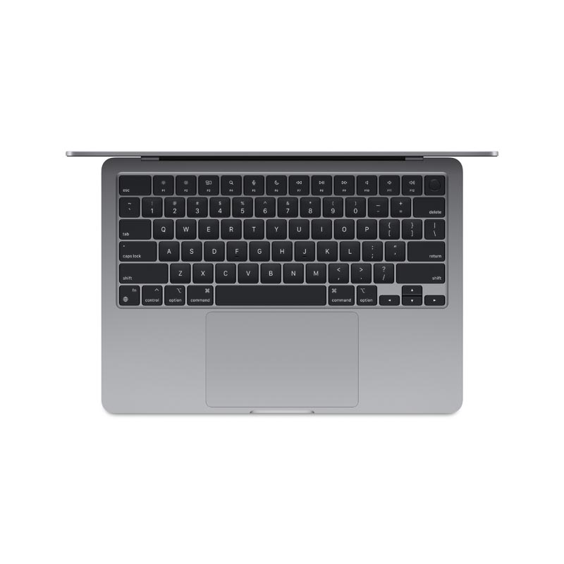 Amazon.co.jp: Apple 13.3 inches MacBook Air with Retina