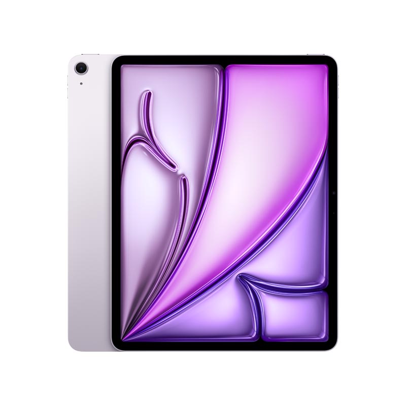 その他 iPad Air 第1世代】iPad Air Wi-Fi 16GB シルバー MD788J/B A1474|中古
