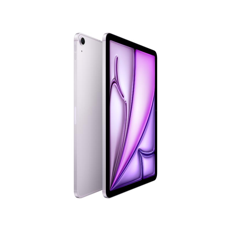 iPad本体 Chaser Dream iPad 【2025新製品】Apple 本体 新品 第11世代 11型 IPS ブルー