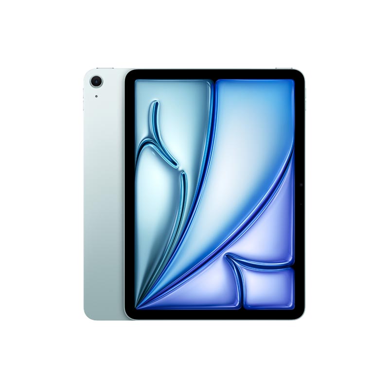 その他 iPad Air apple_mgkl2ll_a_64gb_ipad_air_