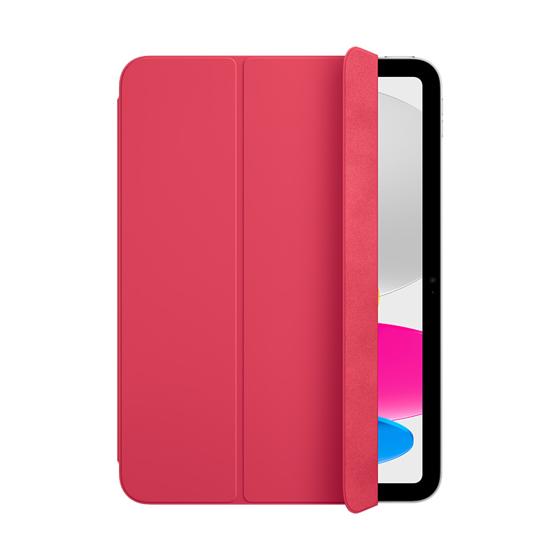 Amazon.com: Apple Smart Folio for iPad Air 10.9-inch (5th