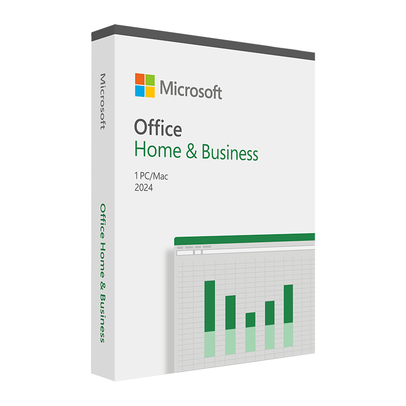 Microsoft Office Home & Business 新品 Microsoft Office Home & Business 2021