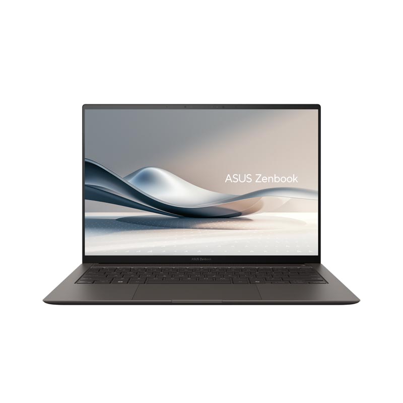 ほぼ未使用 ASUS Zenbook S14 UX5406SA Ultra7 Amazon.co.jp: ASUS Zenbook S 14 UX5406SA 14 Intel Core Ultra