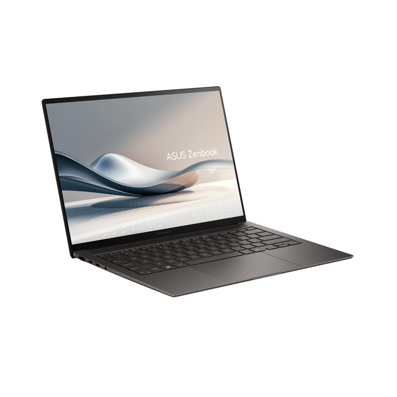 ジャンク・匿名配送 ASUS ZenBook 14 UX434FL-A6002T ジャンク・匿名配送 ASUS ZenBook 14 UX434FL-A6002T - メルカリ