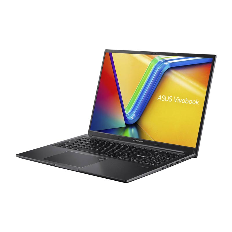 Asus Vivobook 16 X1605VA-MB1227W i5-13420H 16GB 512GB 16