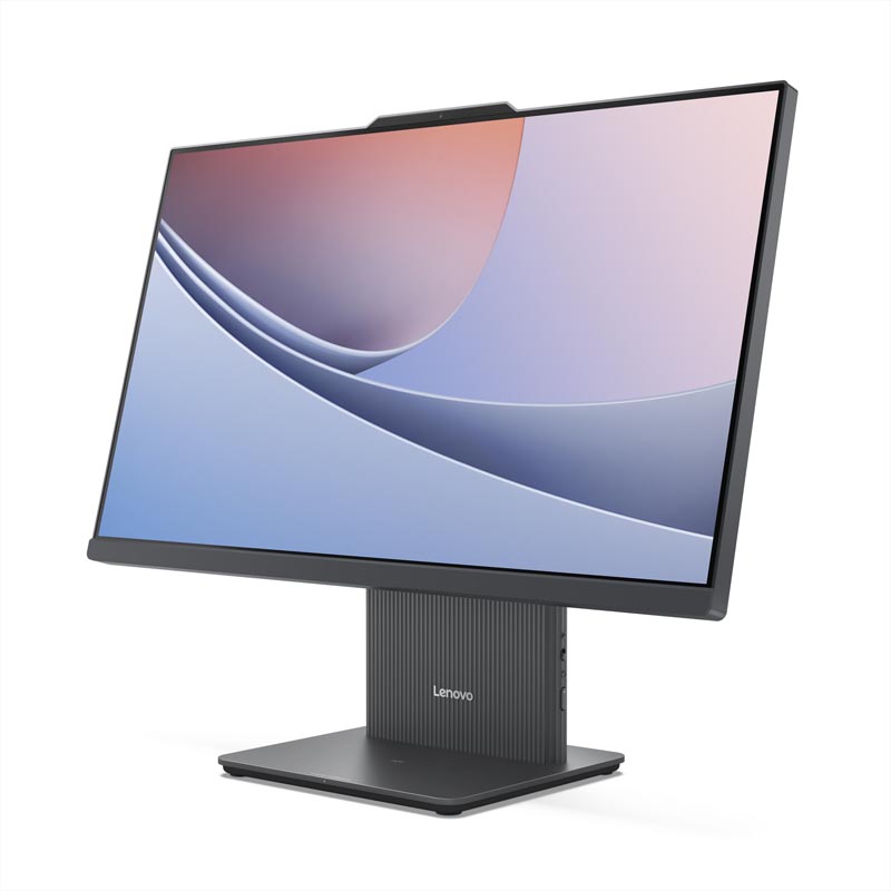 DJ機材 Lenovo 82H7Core i5-1135G7 windows 11 Lenovo 82H7Core i5-1135G7 windows 11 - DJ機材最低 価格