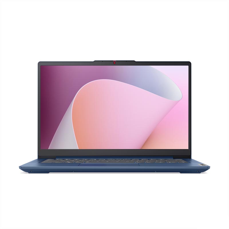 【2024/5購入】Lenovo ideapad slim 3 14ABR8 Amazon.com: Lenovo 2024 Laptop | IdeaPad Slim 3 | 15.6