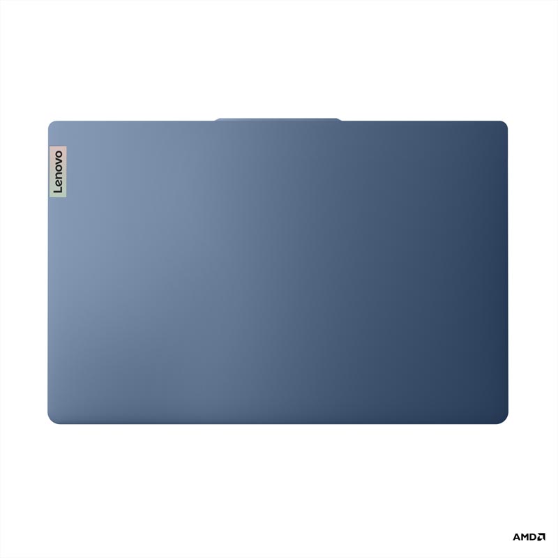 Lenovo IdeaPad Slim 3 14ABR8 82XL0083SB – R7-5825U, 16GB