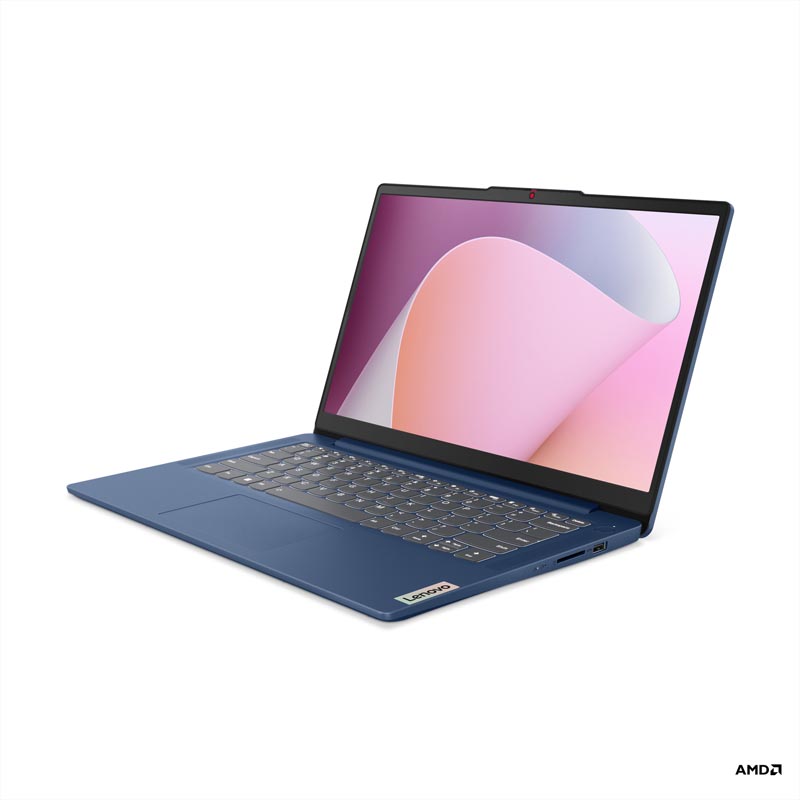 【2024/5購入】Lenovo ideapad slim 3 14ABR8 2024/5購入】Lenovo ideapad slim 3 14ABR8 Amazon.com: Lenovo