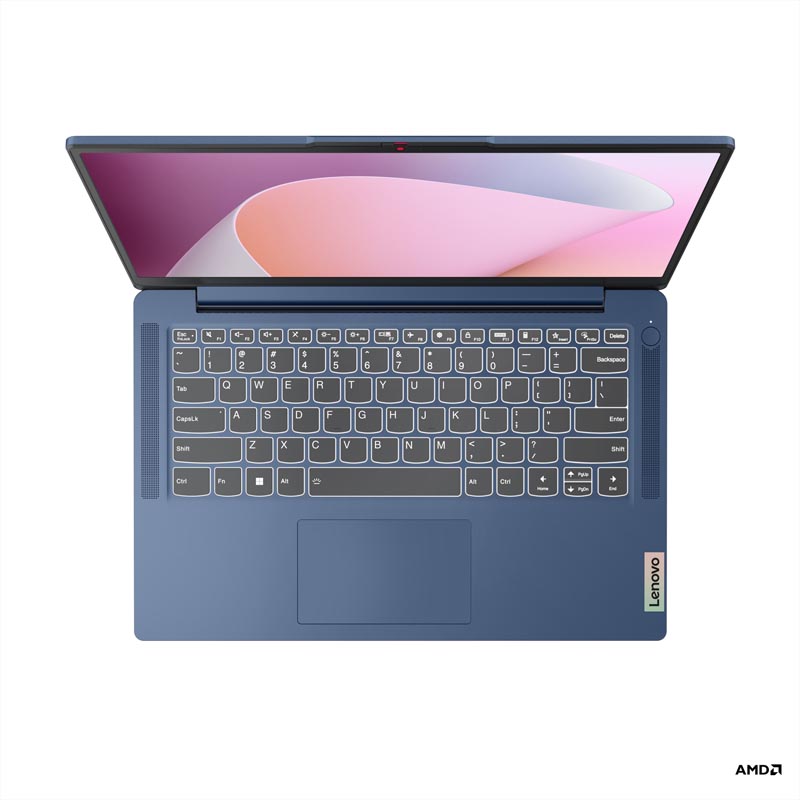 【値下】Lenovo IdeaPad Slim 3 14ABR8 Ryzen5 Lenovo IdeaPad Slim 3 14ABR8 - Notebookcheck