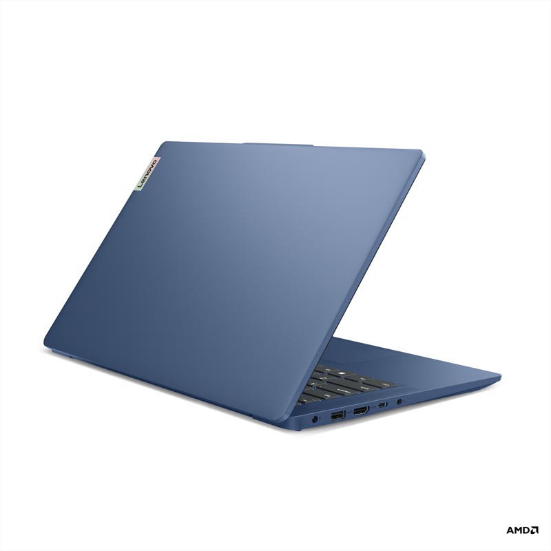 Lenovo IdeaPad Slim 3 14ABR8 82XL0083SB – R7-5825U, 16GB