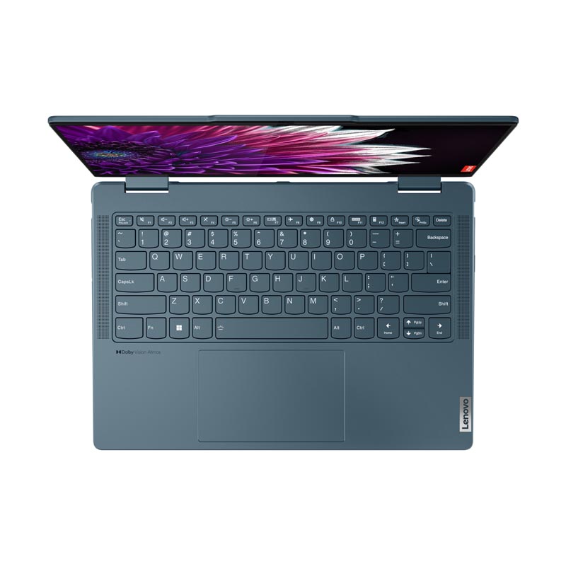 リバーズエコ pc