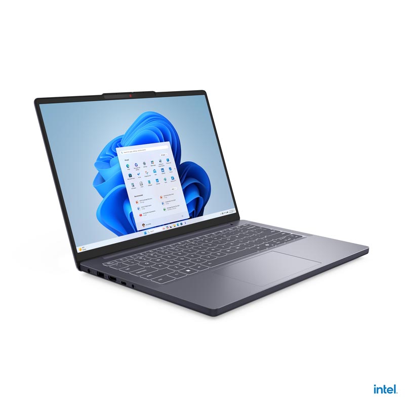 Lenovo Ideapad Slim 3 14IRH10 83K0005DSB - Intel® Core™ i5 Lenovo Ideapad Slim 3 14IRH10 83K0005DSB - Intel® Core™ i5