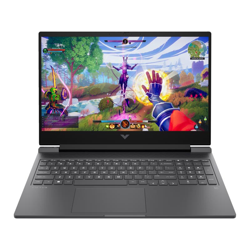 HP Victus 16-r0336TX B0CC2PA - i5-13500HX 16GB 512GB RTX4050