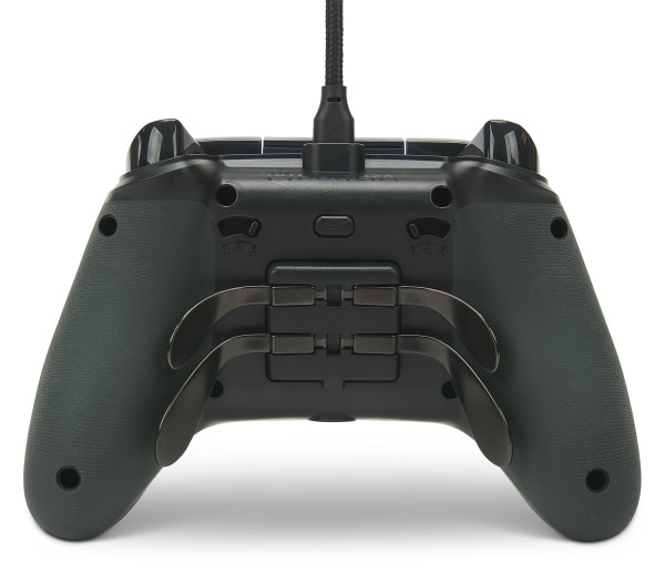 PowerA FUSION Pro 2 Wired Controller for Xbox Series X|S