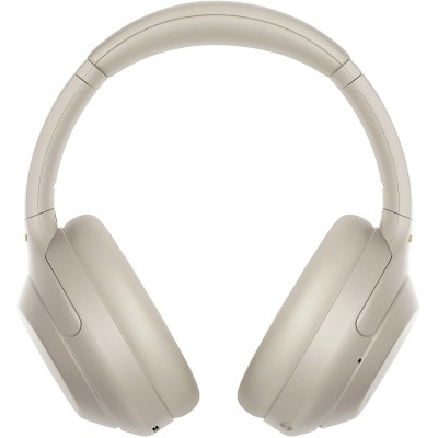 【美品】Sony WH1000-XM4 シルバー Amazon.co.jp: ソニー(SONY) ワイヤレスノイズキャンセリング