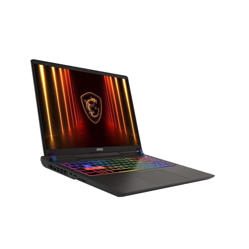 i7搭載デスク/win10,M16G,SSD120GB+HD750G デスクトップPC