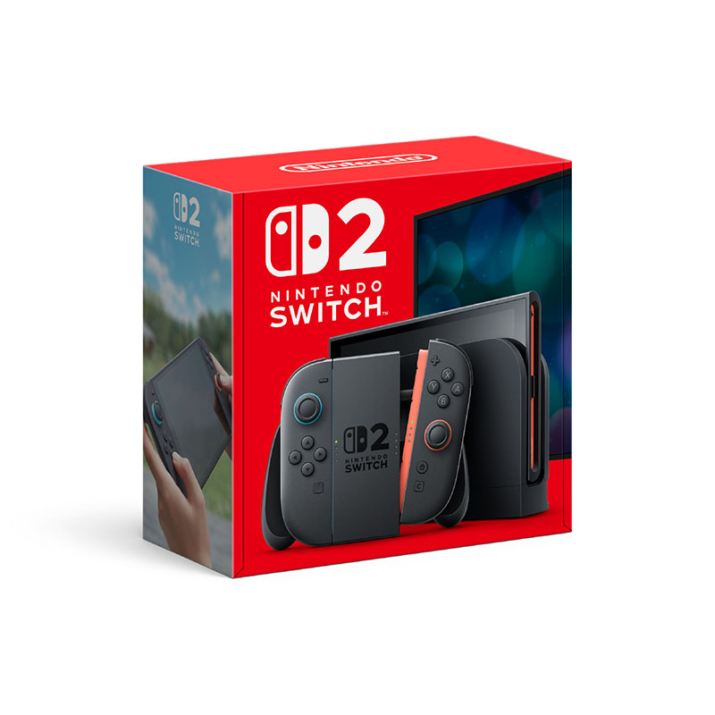 ポケモンエンタープライズ Switch2 しょこたん ニンテンドー Shokotan sparks outrage over allegations of reselling Switch