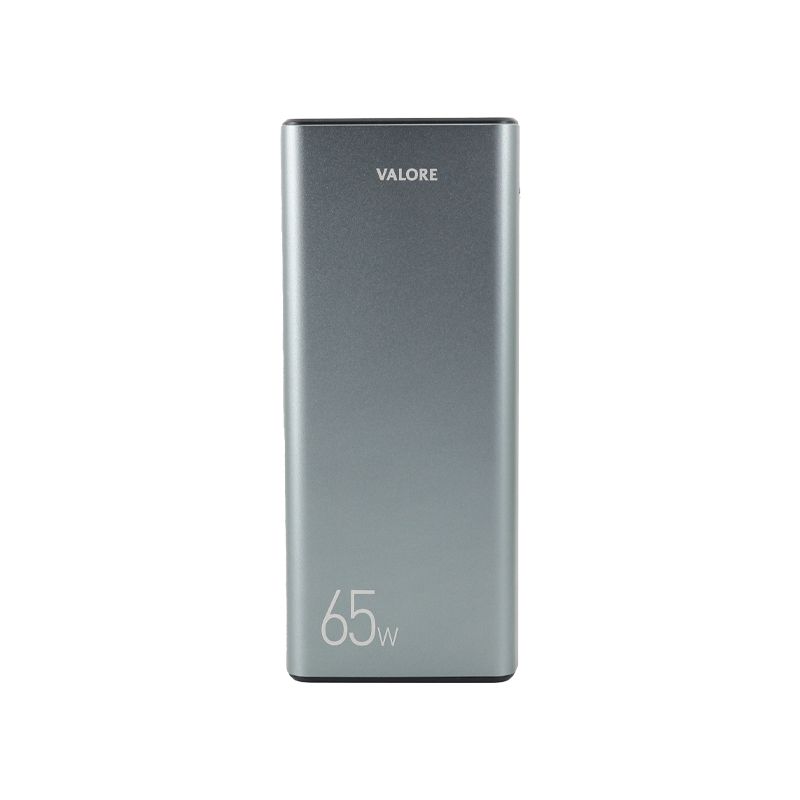 cost of power bank for mobile