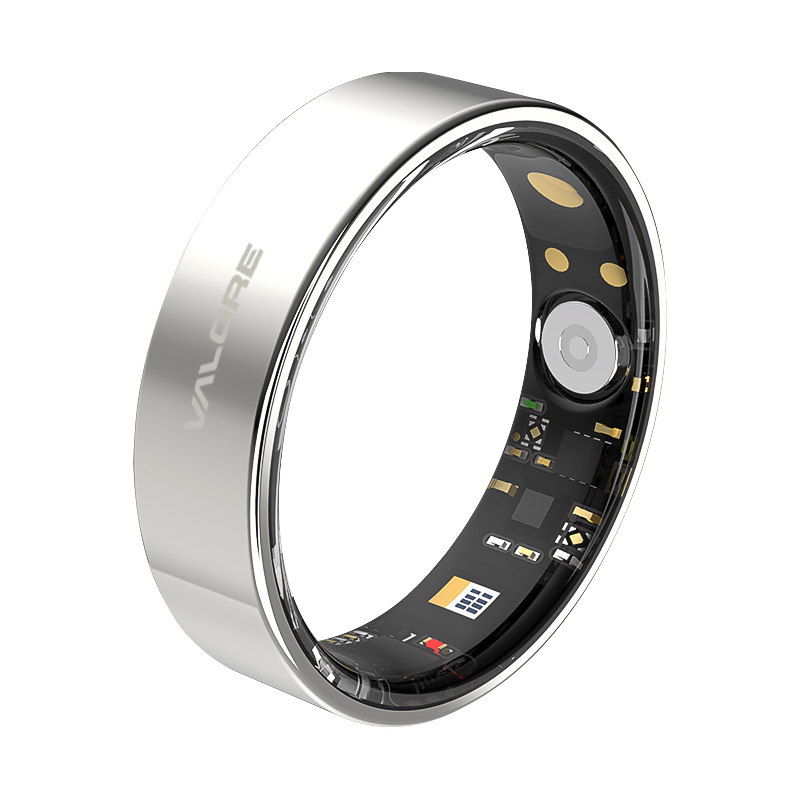 Ring.☆.。.:*・° DSCN3374_large.jpg?v=1712997045