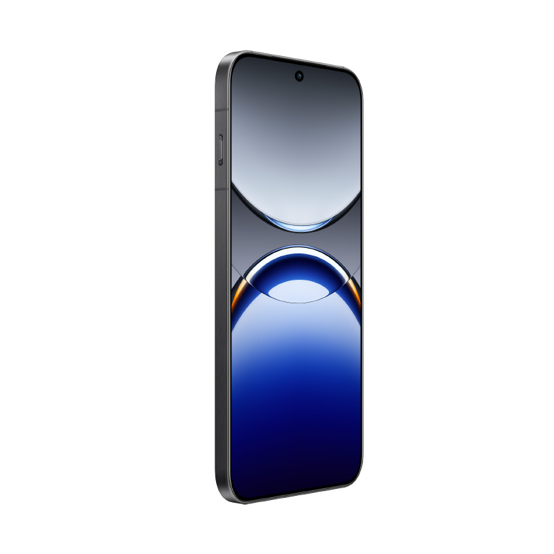 【7/6削除】OPPO Find X8 ブラック 国内版 16/512GB 新品未開封】OPPO Find X8 Ultra 16GB/512GBブラック - メルカリ