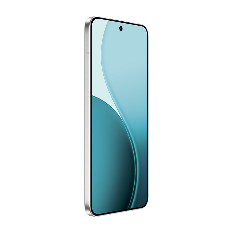 OPPO Reno14 Pro Specs | OPPO Global
