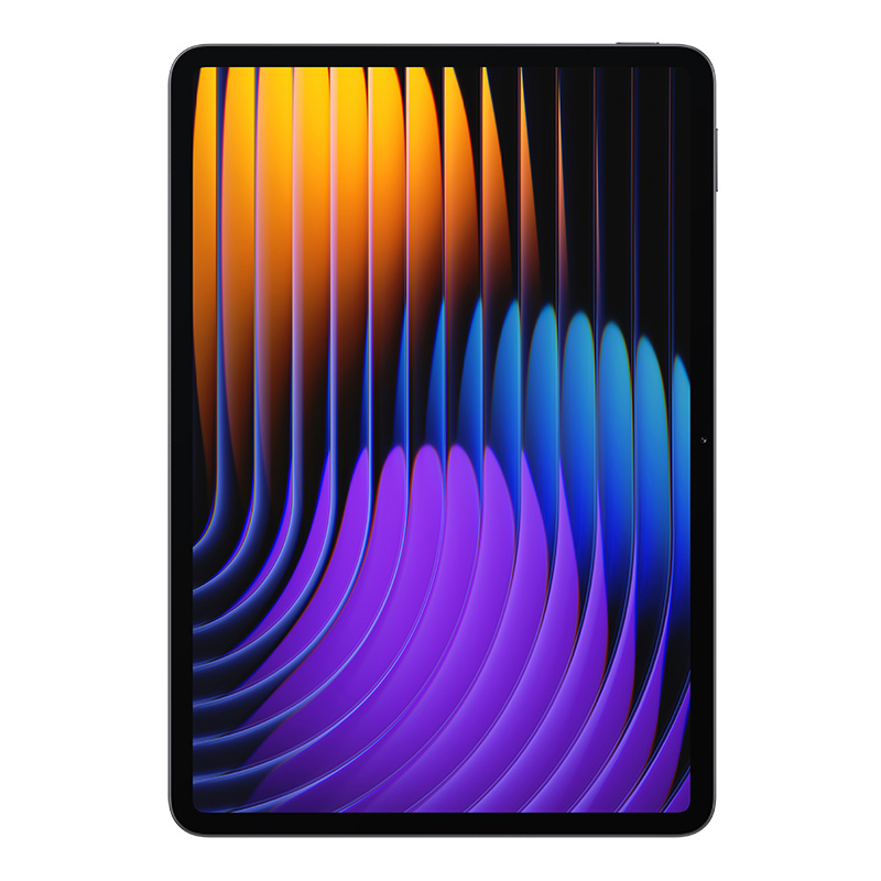 【極美品・おまけ付】Xiaomi Pad 7 Pro Matte Glass Xiaomi Pad 7 Pro Matte Glass モバイルルータセット | 格安SIM