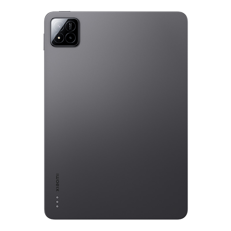 【極美品・おまけ付】Xiaomi Pad 7 Pro Matte Glass Xiaomi Pad 7 Pro Gray 12+512GB Matte Glass Edition