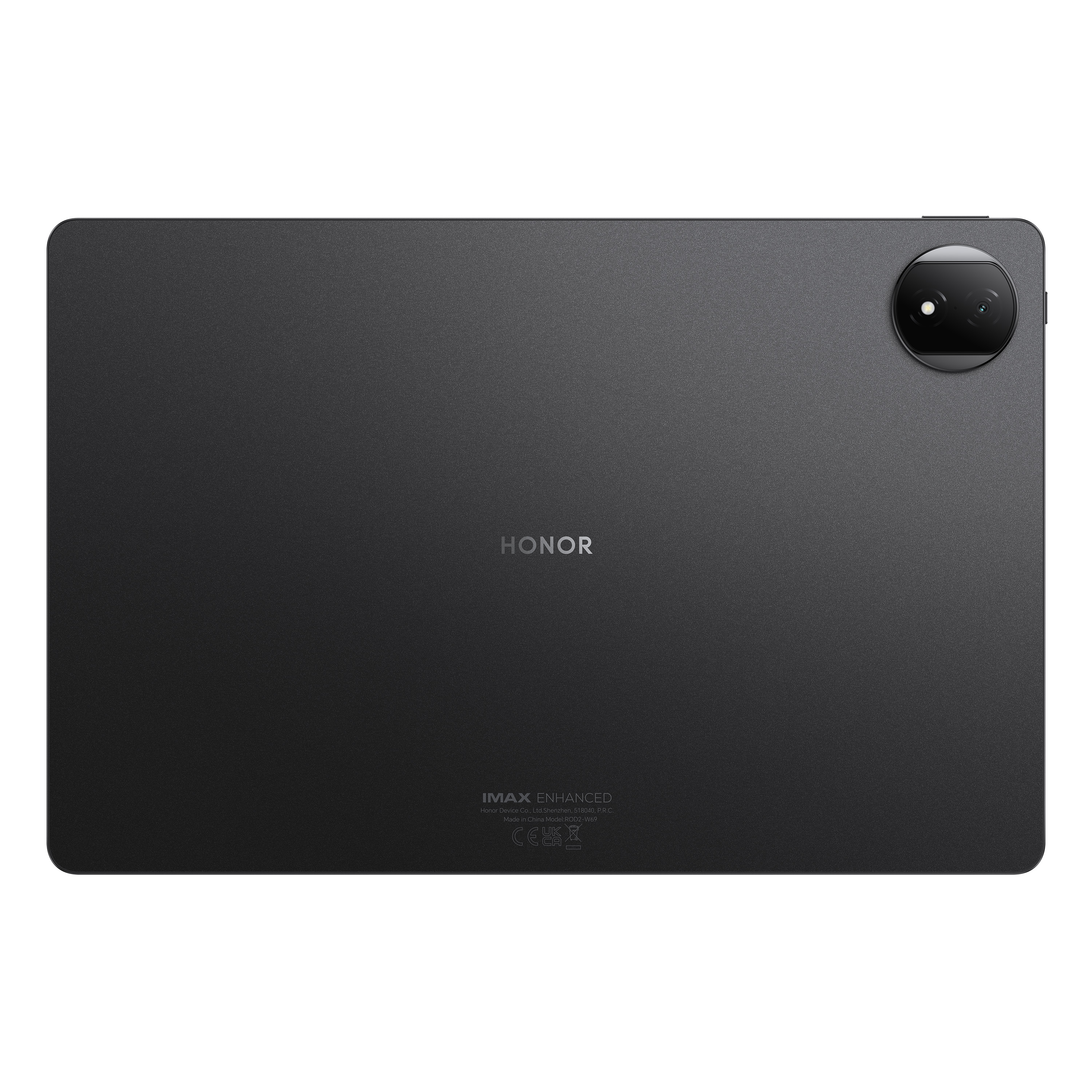 【ルイーズ】Honor Magic2 ブラック Honor Magic V2 is the thinnest foldable