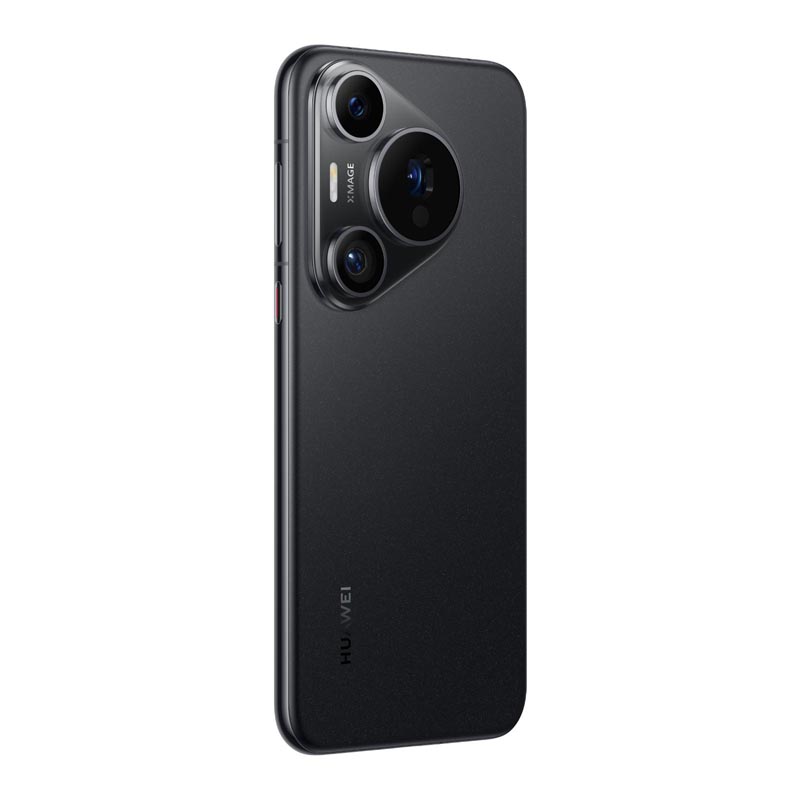[美品] HUAWEI Pura 70Pro 512GB s-l400.jpg