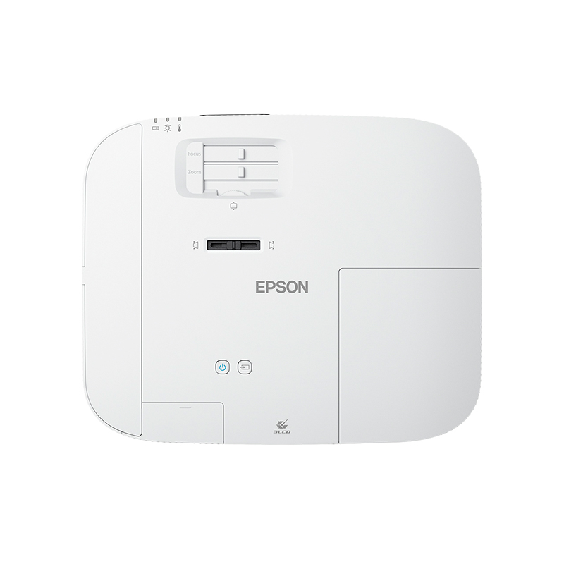 Epson Home Theatre EH-TW6250 4K PRO-UHD Home Projector Epson Home Theatre EH-TW6250 4K PRO-UHD Home Projector