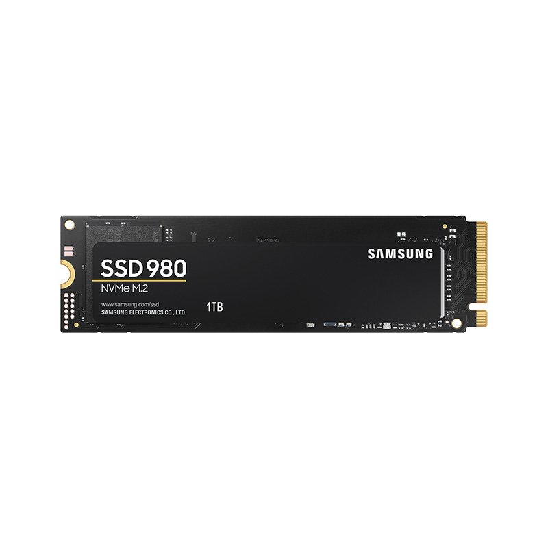 【当選品】有吉ぃぃeeee！　SAM SUNG SSD（1TB） SAMSUNG 64GB (1.8''64GB SSD-ZIF) 1.8 