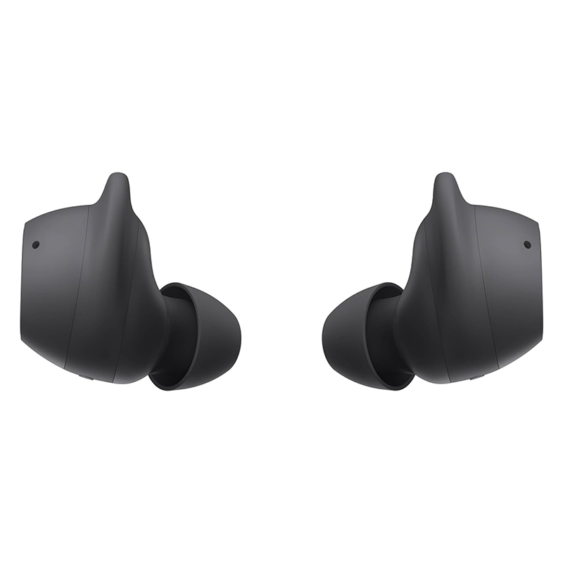 Samsung Galaxy Buds FE R400 (Graphite) - Challenger Singapore