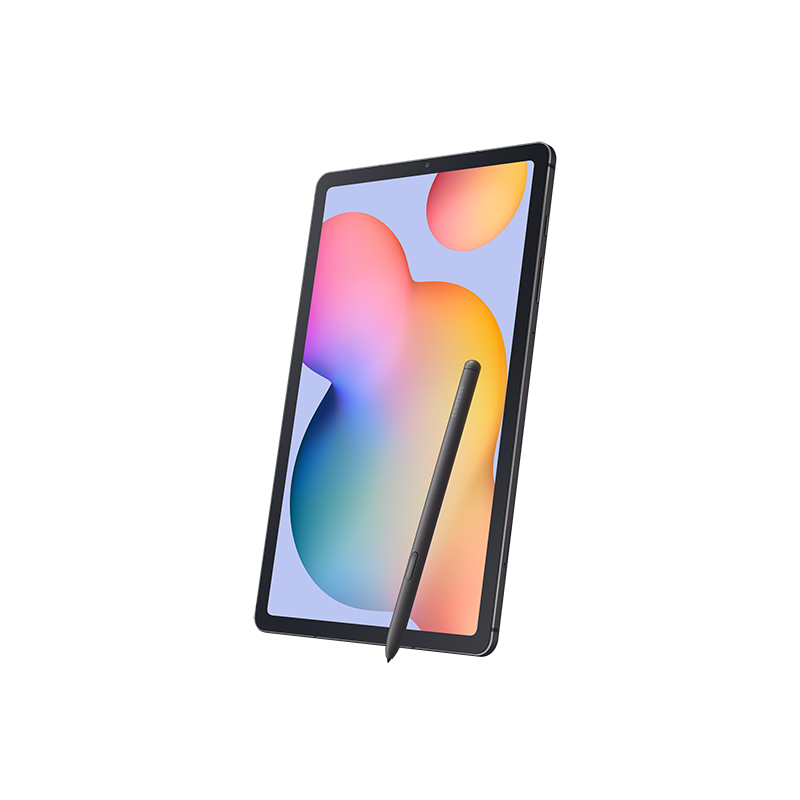 【MIA Fatherさん専用】Bigme S6 color + Lite Samsung Tab S6 Lite (2024) 4+128GB Wi-Fi Gray (SM-P620NZAEXS