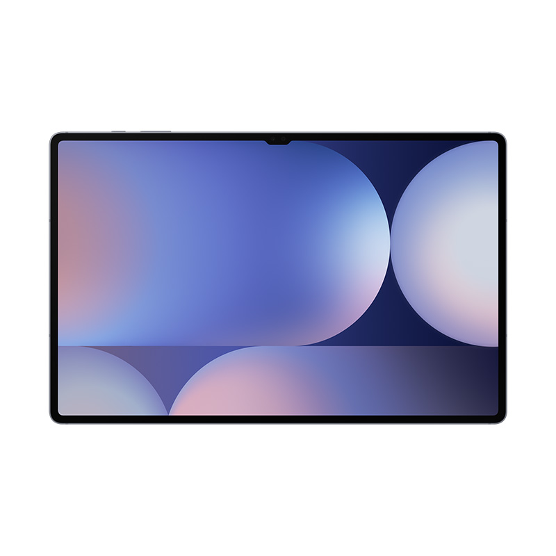Samsung Galaxy Tab S10 Ultra Wi-Fi Moonstone Gray 12+256GB