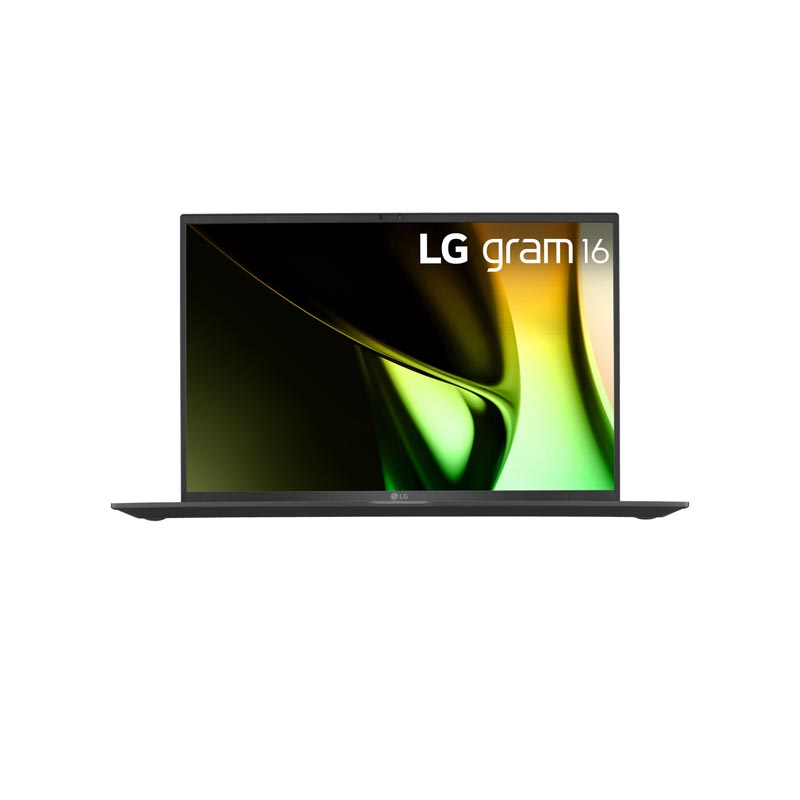 LG Gram 16Z90S-G.AD78A3 UT7-155H 32GB 1TB 16