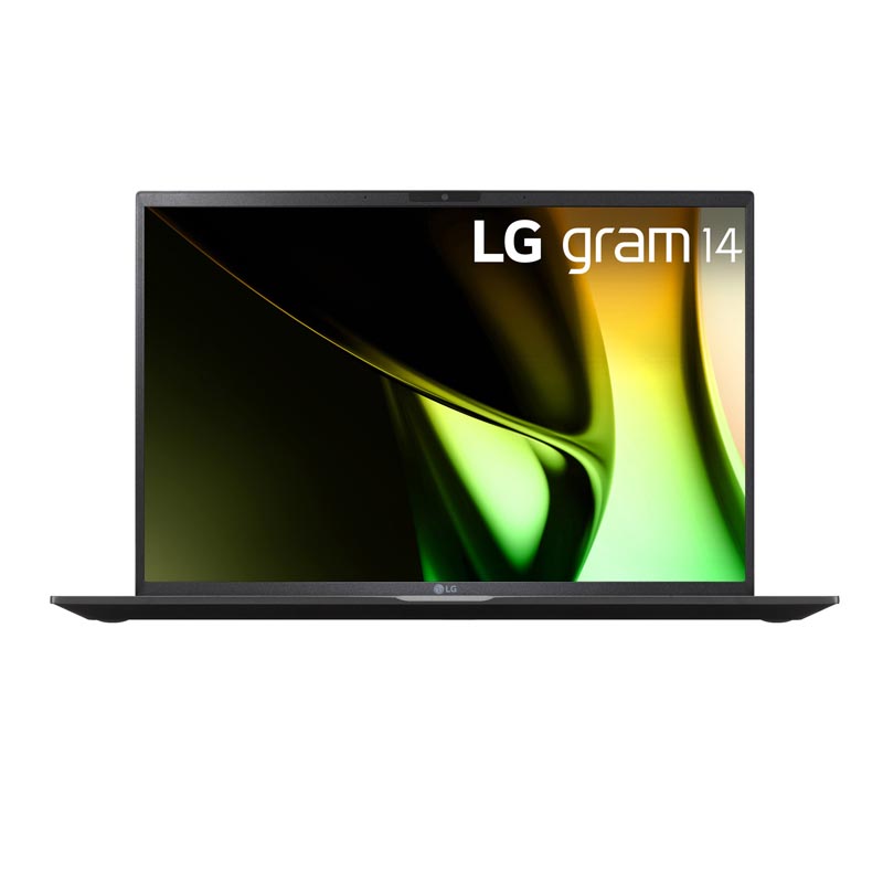 LG Electronics - ★hee750703★ LG gram ※最終値下げしました※ 4989027026889.jpg