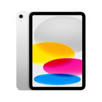 新品　iPad 11世代 A16 128GB wi-fi シルバー iPad Wi-Fi + Cellularモデル 128GB - シルバーを購入 - Apple