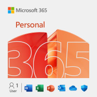 0889842571462_6y8cCXkPxP3Clj7g